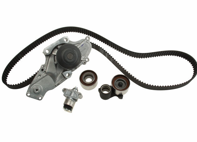 Timing Belt Kit Honda Odyssey 1999