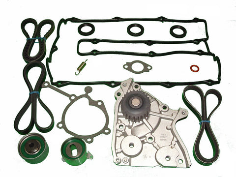 Timing Belt Kit Kia Sportage 2002 2.0L