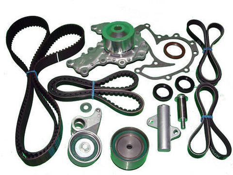 Timing Belt Kit Honda Passport 1994 to 1997