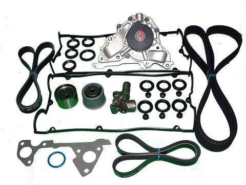 Timing Belt Kit Hyundai Santa Fe 2003 to 2005 3.5L V6