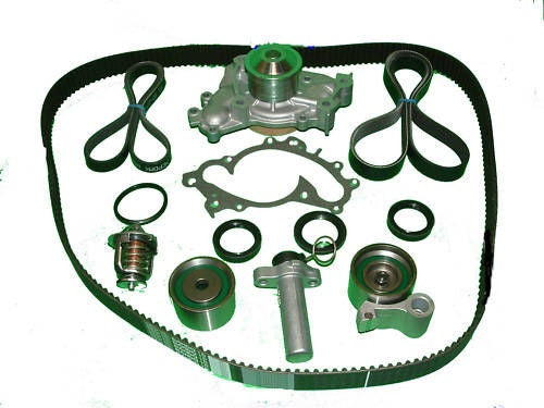 Timing Belt Kit Toyota Avalon 1995 to 1999