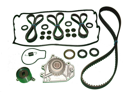 Timing Belt Kit Acura Integra GSR 1994 to 2001