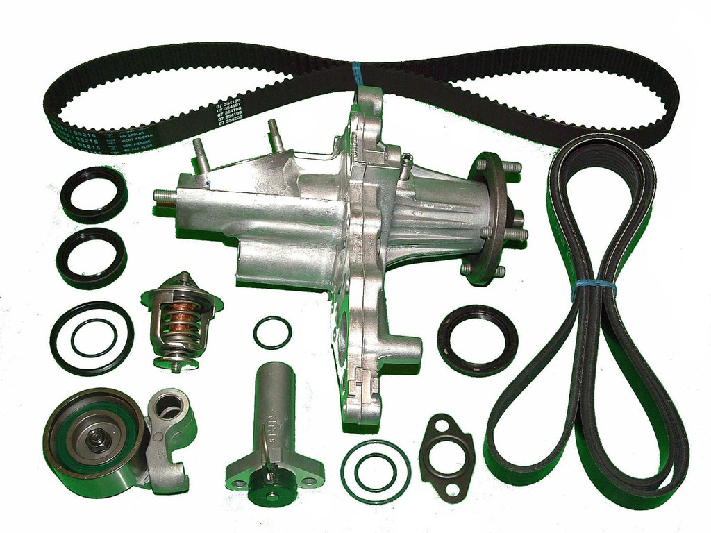 Timing Belt Kit Lexus GS300 1993 to 1997