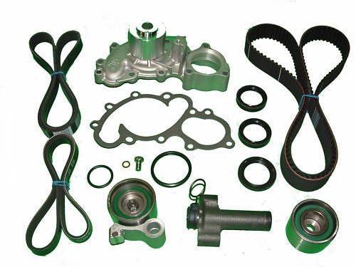 Timing Belt Kit Lexus ES300 1992 to 1993