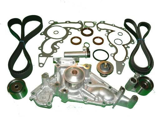 Timing Belt Kit Lexus LS400 1990 to 1994