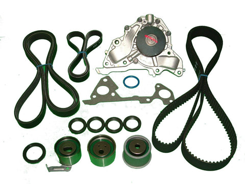 Timing Belt Kit Kia Amanti 2004 to 2006