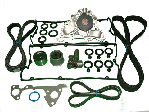 Timing Belt Kit Hyundai XG300 2001