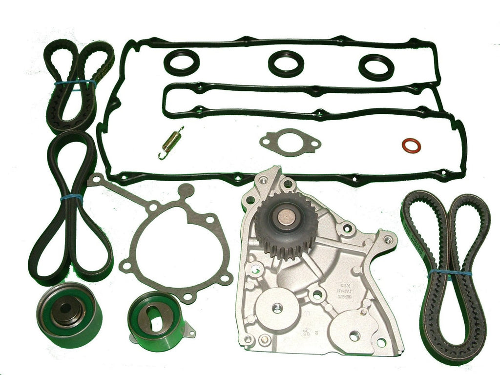 Timing Belt Kit Kia Sportage 1996 to 2001